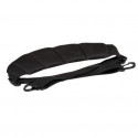 Explorer Cases Gun Bag 108