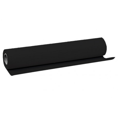 Falcon Eyes taust Vinyl Black 1.38x6,09m