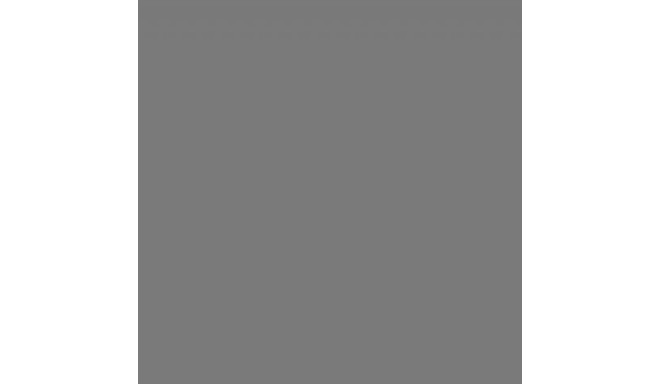 Falcon Eyes Background Cloth S010 2,9x7 m Grey