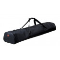 Falcon Eyes Tripod Bag LSB-48 117 cm