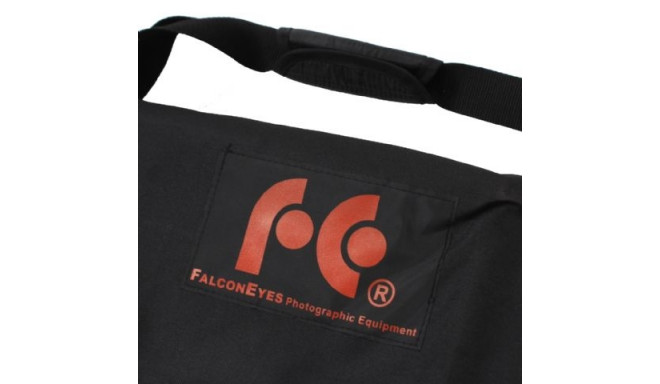 Falcon Eyes Tripod Bag 150 cm