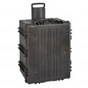 Explorer Cases 7745 Black Foam 836x641x489