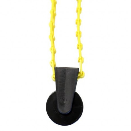 Falcon Eyes Expan Background Holder B-Reel Pro