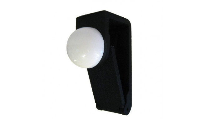 Luxi For All Light Meter Universal