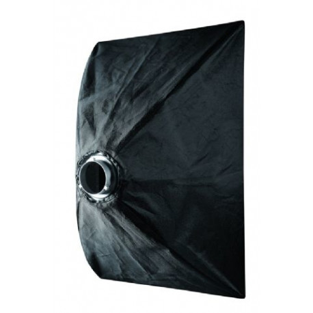 Falcon Eyes Foldable Softbox FESB-6090 60x90 cm
