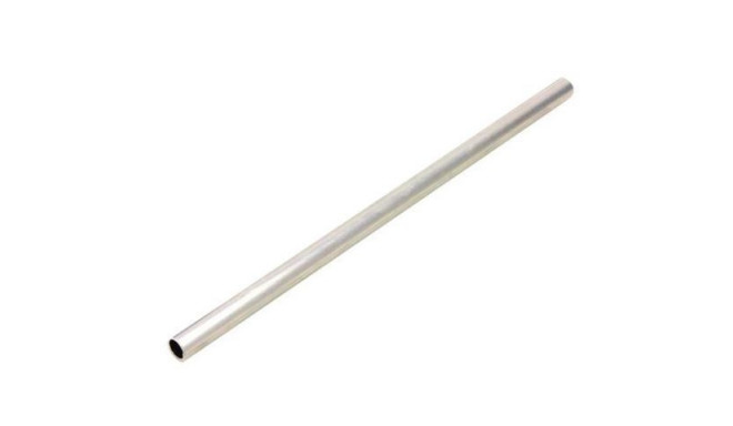 Benel Aluminum Tube for Background Roll 235 cm x 5 cm x 2.5 mm