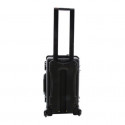 Falcon Eyes Travel Case WPC-3.2 560x355x290