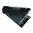 Linkstar Foldable Striplight Softbox + Honeycomb Grid QSSX-30150HC 30x150 cm