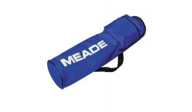 Meade Carrying Bag for Tripod 883