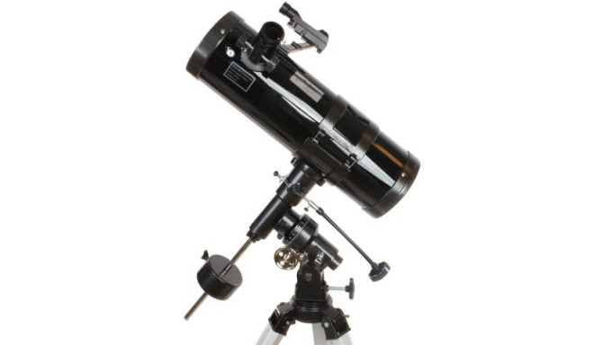 Byomic teleskoop P 114/500 EQ-SKY