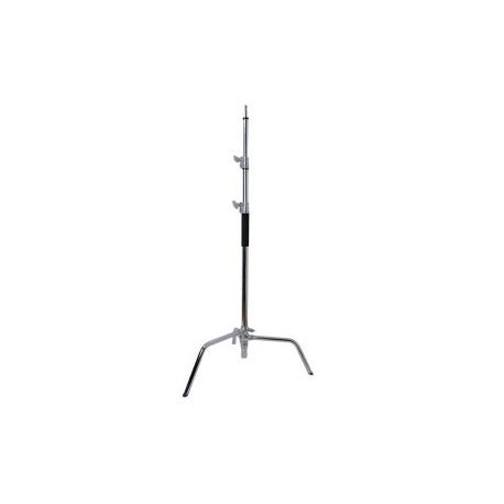 Falcon Eyes valgustistatiiv poomiga CS-2450 245cm