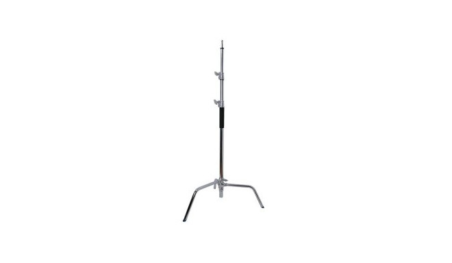 Falcon Eyes light stand with boom CS-2450 245cm