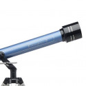 Konus Refractor Telescope Konuspace-6 60/800