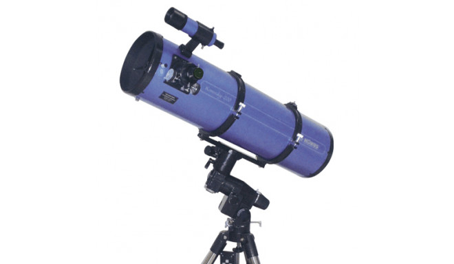 Konus telescope Newtonian Konusky-200