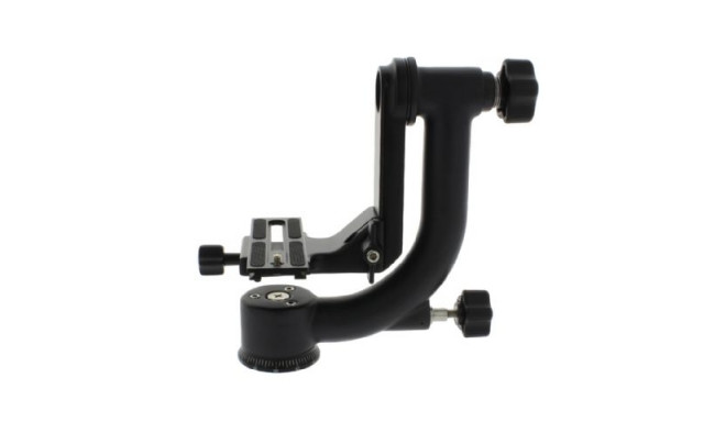 Sevenoak Carbon Gimbal Swing Panorama Head SK-GH02