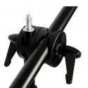 Falcon Eyes Light Boom + Counterweight LB-32M 121-211 cm