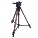 Falcon Eyes tripod Aluminium + WT-3570