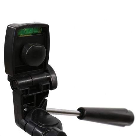 Falcon Eyes tripod kit FT-1120 + H110