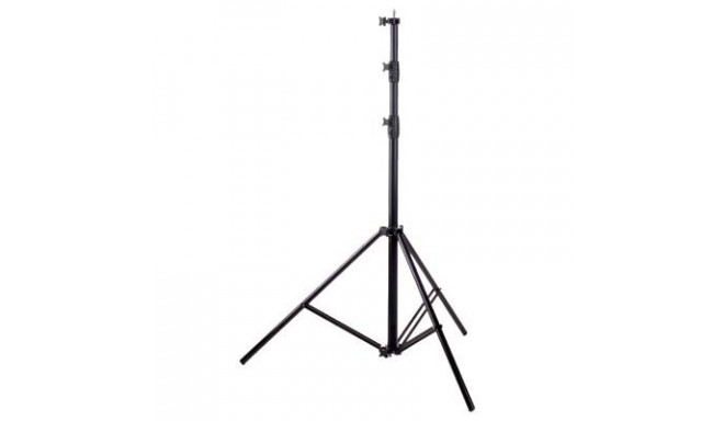 Falcon Eyes Light Stand L2900GA/B Heavy Duty 284 cm