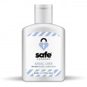 Anālais Use lubrikants (125 ml) Safe 21845