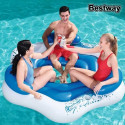 Inflatable Sofa Bestway 43111 Zils