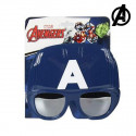 Солнечные очки детские The Avengers 574