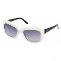 Ladies' Sunglasses Tous STO751E-55084