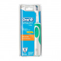 Электрическая зубная щетка Vitality Trizone Oral-B