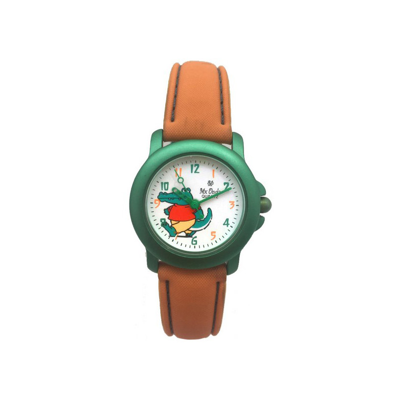 Benetton hotsell ladies watch