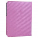 EBook Case E-Vitta EVEB 6" (Pink)