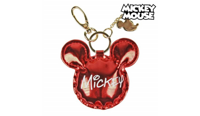 3D Keychain Mickey Mouse 75230