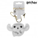 3D Keychain Harry Potter 75254