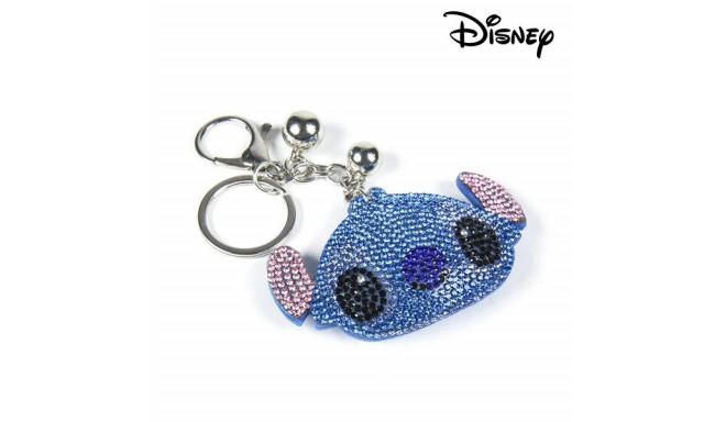 Keychain Disney 77219