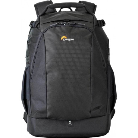 Lowepro seljakott Flipside 400 AW II, must