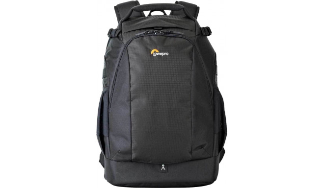 Lowepro backpack Flipside 400 AW II, black