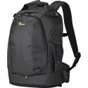 Lowepro backpack Flipside 400 AW II, black
