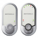 Видеоняня Motorola MBP11 300 m Белый