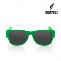 OUTLET Sunfold World Cup Portugal Roll-Up Sunglasses (No packaging)