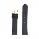 Watch Strap Bobroff BFS010