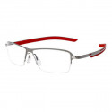 Men' Spectacle frame Tag Heuer TH-3824-005