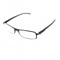 Men' Spectacle frame Tag Heuer TH-0801-001