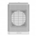 Electric Ceramic Heater Cecotec Ready Warm 6150 1500W