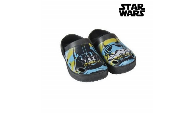 Beach Sandals Star Wars 72418 (33)