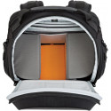 Lowepro backpack ProTactic BP 450 AW II