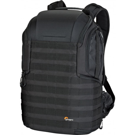 Lowepro seljakott ProTactic BP 450 AW II
