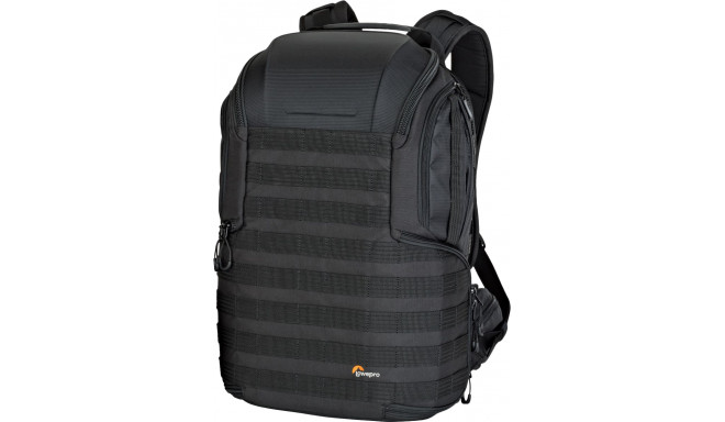 Lowepro backpack ProTactic BP 450 AW II