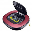 Robot Vacuum Cleaner LG VR9624PR 0,6 L 60 dB 58W WIFI Red