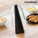 InnovaGoods Eco-Friendly Fly Repeller