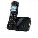Bezvadu Tālrunis Alcatel XL 280 Versatis