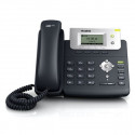 IP Telephone YEALINK T21P E2 PoE